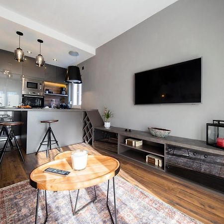 Apartment Dorotea'S Place زادار المظهر الخارجي الصورة
