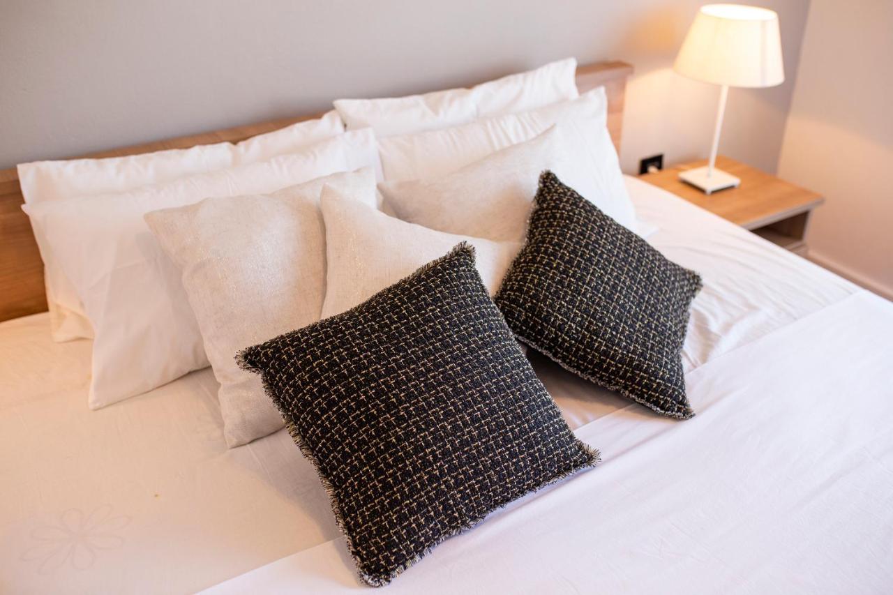 Apartment Dorotea'S Place زادار المظهر الخارجي الصورة