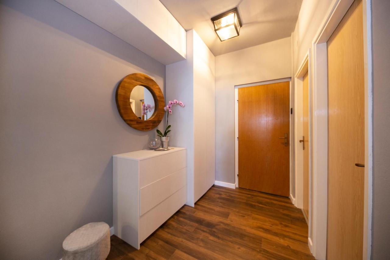 Apartment Dorotea'S Place زادار المظهر الخارجي الصورة