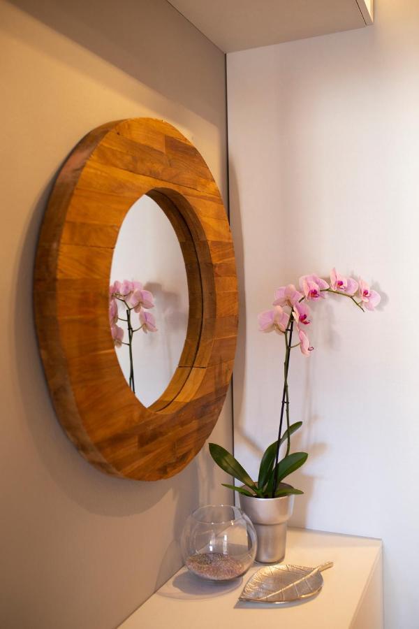 Apartment Dorotea'S Place زادار المظهر الخارجي الصورة